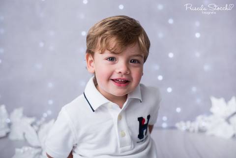 Mini Sessão de Natal 2019 com pet São Paulo Zona Sul'