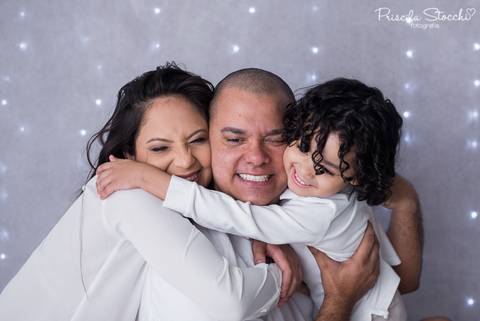 Mini Sessão Natal 2019 São Paulo Zona Sul Com Pet'