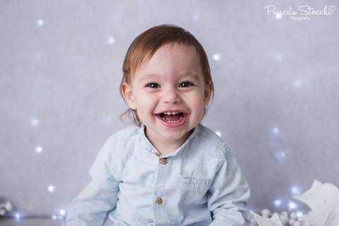 Mini Sessão Natal 2019 São Paulo Zona Sul'