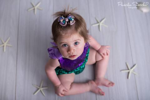 Smash the Cake Sereia São Paulo SP'