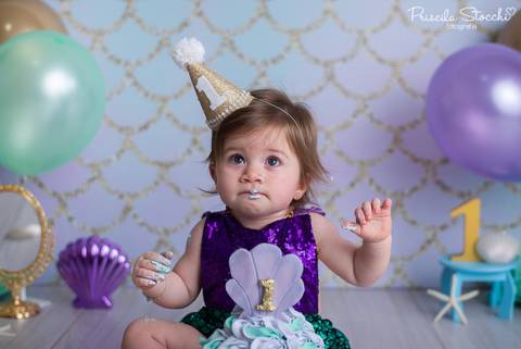 Smash the Cake Sereia São Paulo SP Zona Sul'