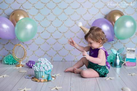 Smash the Cake Sereia São Paulo SP Zona Sul'