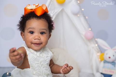 Mini Sessão Páscoa São Paulo SP'