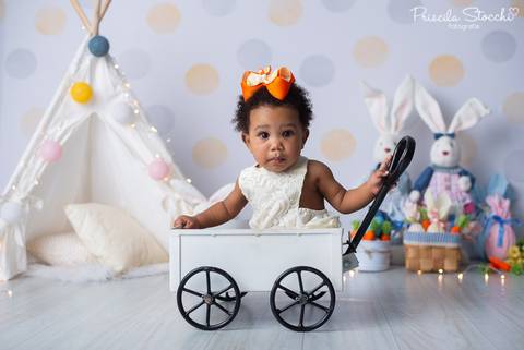 Ensaio Páscoa São Paulo SP Zona Sul'