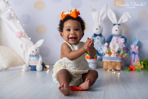 Ensaio Páscoa São Paulo SP Zona Sul'