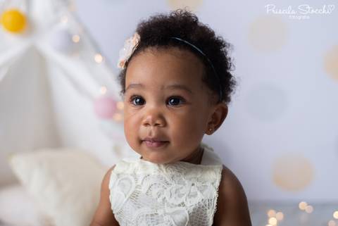 Mini Sessão Páscoa'