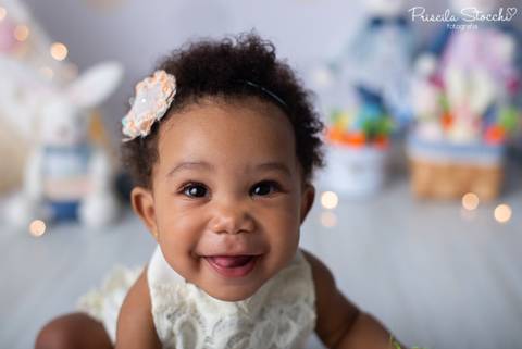 Mini Sessão Páscoa'