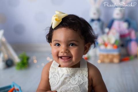 Mini Sessão Páscoa São Paulo'