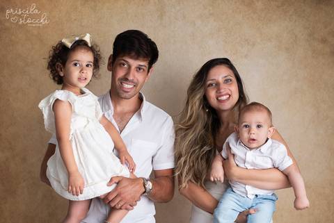 Mini Sessão Natal e Ano Novo São Paulo Zona Sul'