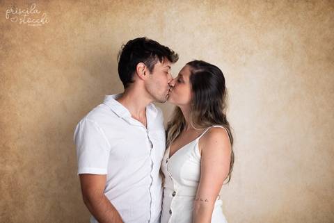 Mini Sessão Natal e Ano Novo São Paulo Zona Sul'