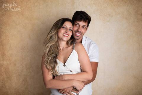 Mini Sessão Natal e Ano Novo São Paulo Zona Sul'