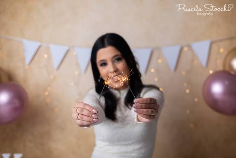 Ensaio Pessoal Adulto 30 anos São Paulo'