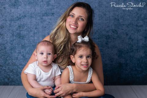 Ensaio Fotográfico Bebê 6 meses mãe e filho SP Zona Sul'