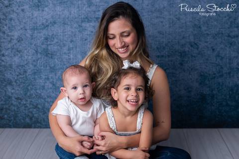 Ensaio Fotográfico Bebê 6 meses mãe e filho SP Zona Sul'