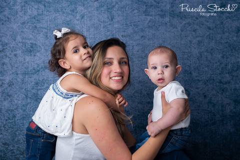 Ensaio Fotográfico Bebê 6 meses mãe e filho SP Zona Sul'