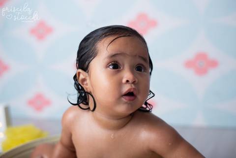 Smash the Cake Splash São Paulo Zona Sul'