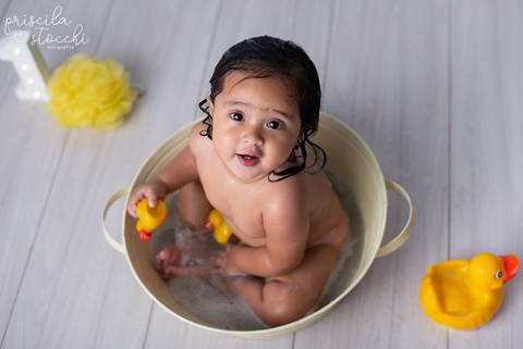 Smash the Cake Splash São Paulo Zona Sul'