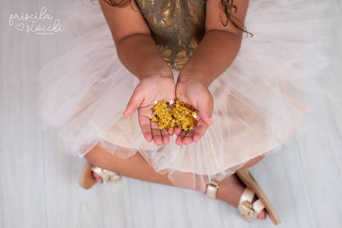 Ensaio 5 anos Estúdio Balões São Paulo'