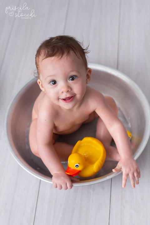 Smash the Cake Splash Clean Up gemeos SP Zona Sul'