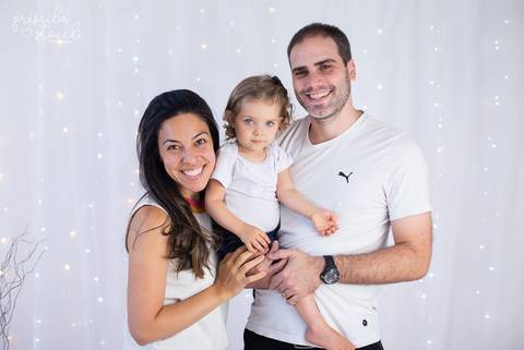 Mini Sessão Dia das Mães SP Zona Sul'