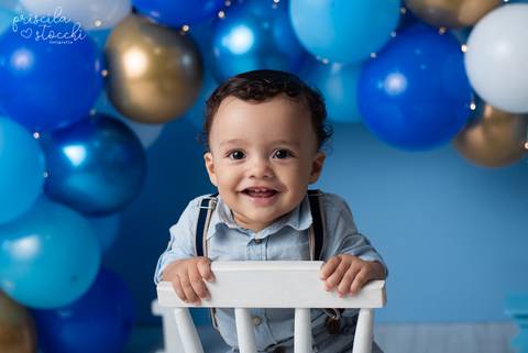 Ensaio 1 ano Arco Desconstruido São Paulo'