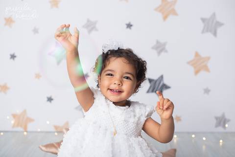 Ensaio Bebê São Paulo Zona Sul'