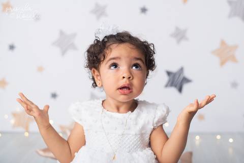 Ensaio Bebê São Paulo Zona Sul'