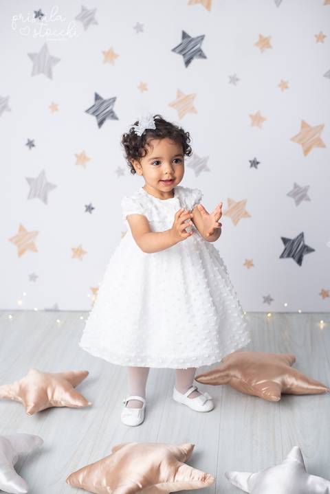 Ensaio Bebê São Paulo Zona Sul'