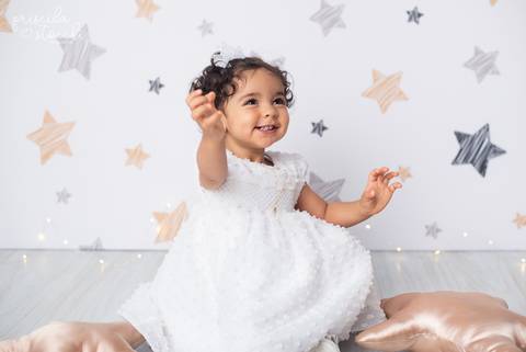 Ensaio Bebê São Paulo Zona Sul'