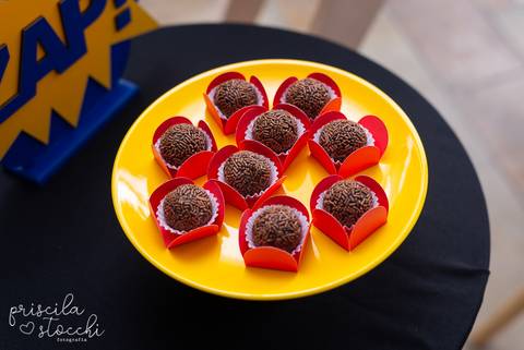 Fotografia Festa Infantil 3 anos SP'