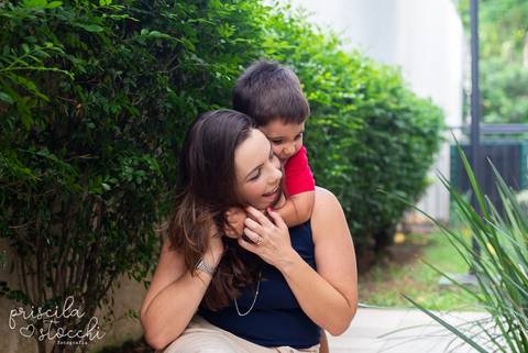 Fotografia Festa Infantil Salão de Festas SP'