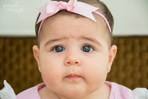 Ensaio de Família Bebê 6 meses Lifestyle em casa SP'