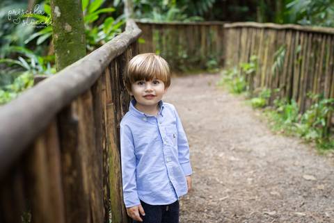 Ensaio Gestante Grávida Externo Parque Burle Marx São Paulo'