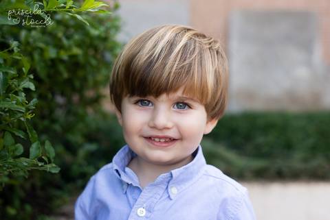 Ensaio Gestante Parque Burle Marx SP'