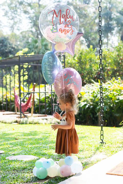 Fotógrafa Aniversário 2 anos São Paulo'