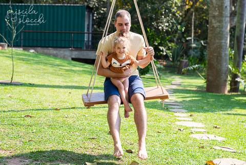 Fotógrafa Aniversário 2 anos São Paulo'