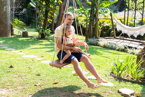 Fotógrafa Aniversário 2 anos São Paulo'