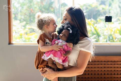 Fotógrafa Aniversário 2 anos São Paulo'