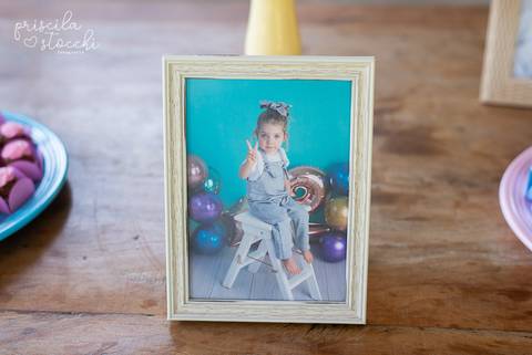 Fotógrafa Aniversário Infantil Festa ao ar livre SP'