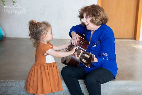 Fotógrafa Aniversário 2 anos São Paulo'