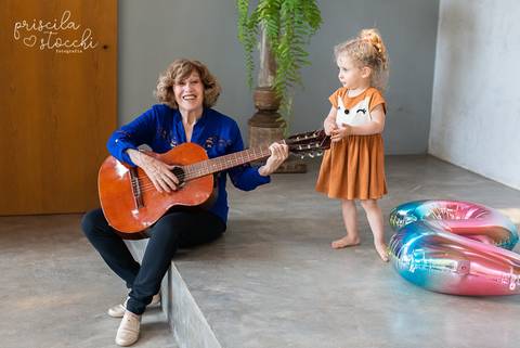 Festa Infantil ao ar livre fotografia São Paulo SP'