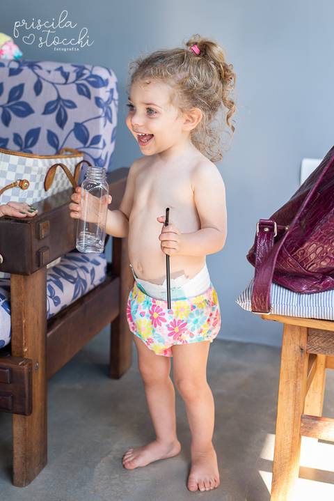 Festa Infantil ao ar livre fotografia São Paulo SP'