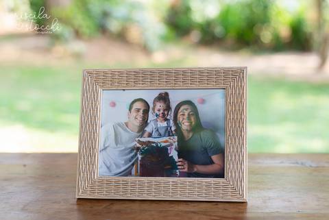 Fotógrafa Aniversário Infantil Festa ao ar livre SP'