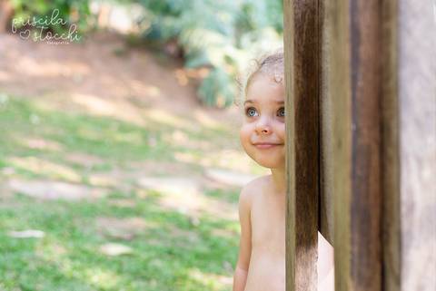 Festa Infantil ao ar livre fotografia São Paulo SP'