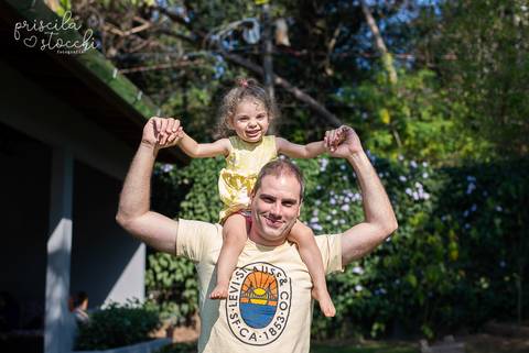 Fotos Festa Infantil 2 anos SP'