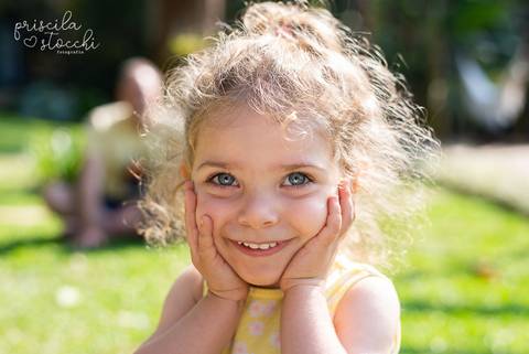 Fotos Festa Infantil 2 anos SP'