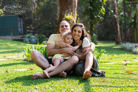 Fotos Festa Infantil 2 anos SP'