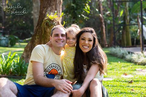 Fotos Festa Infantil 2 anos SP'