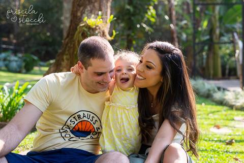 Fotos Festa Infantil 2 anos SP'