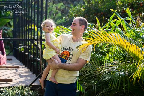 Fotos Festa Infantil 2 anos SP'